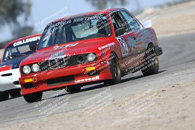 media/Sep-28-2025-24 Hours of Lemons (Sun) [[5dfe0e5f6e]]/10am (Off Ramp Exit)/